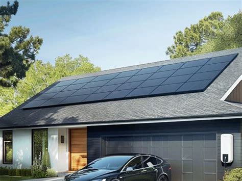 Momentum Solar - Profile & Reviews - 2025 | EnergySage