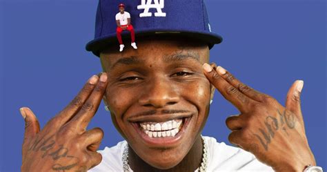 DABABY songs and albums | full Official Chart history