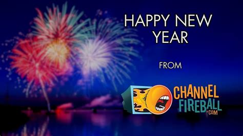 Channel Fireball's Best of 2017