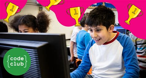 micro:bit – The Code Club Blog