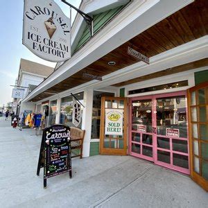 THE JUICE BAR - 145 Photos & 289 Reviews - 12 Broad St, Nantucket ...