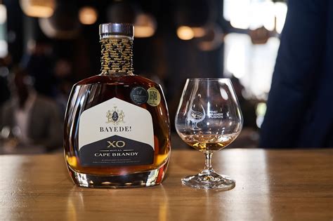 Brandy Locations at Cheryl Alejandro blog