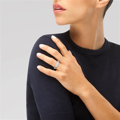 Joaillerie Italie, Bijoux en argent massif pour femme - una-storia.fr