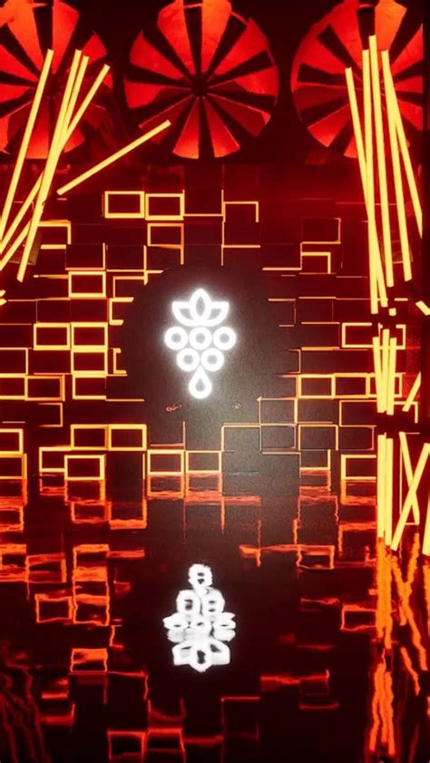 ClubXR (@clubxr.io) • Instagram photos and videos