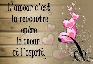 Proverbe Marocain En Darija Free - Cite Gif