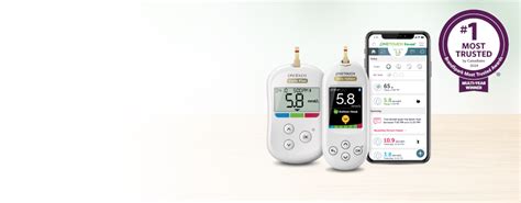 Diabetes Care Management | OneTouch® Professional Support