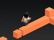 Game The Branch Runner miễn phí tại POKI