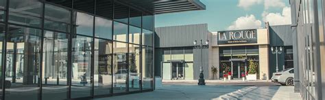 Acquisition Due Diligence - Quoinstone Investment Management Ltd