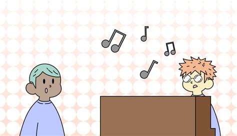 Sonically Meaning and Examples