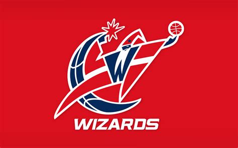 Wallpaper : 1920x1200 px, 32, basketball, NBA, washington, wizards ...