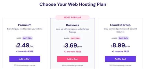 Hostinger Review 2025: Features, Pricing, Pros & Cons - SkyBootstrap