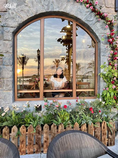 Juliet’s Boutique Hotel Phú Quốc - Khách sạn nghỉ dưỡng cao cấp