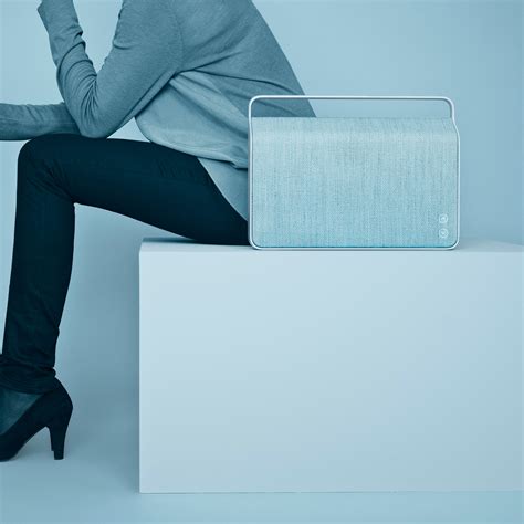 Vifa - Bluetooth Speakers - Touch of Modern