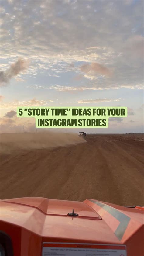 Pin on 30 DAY STORY CHALLENGE