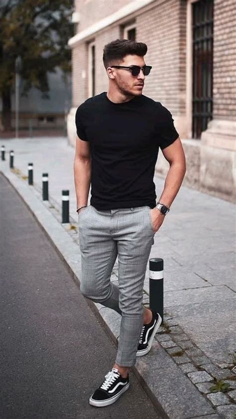 Classy I Men's Fashion | Pinterest | Estilo masculino, Moda para homens ...