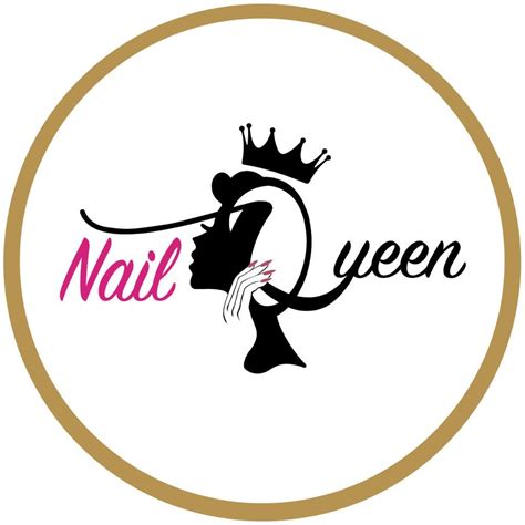 Pricing | Nail Queen