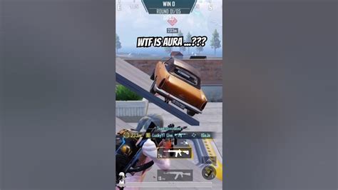 Best Sprays In wow Mode Learn how to spray 🔥😨 ️‍🔥 ️‍🔥😮‍💨 💀 #bgmi - YouTube