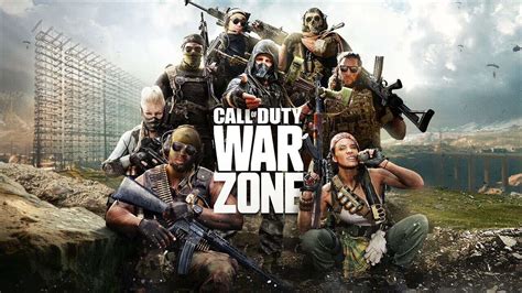 Best Call Of Duty: Warzone Licensed Skins, From Terminator To Snoop ...
