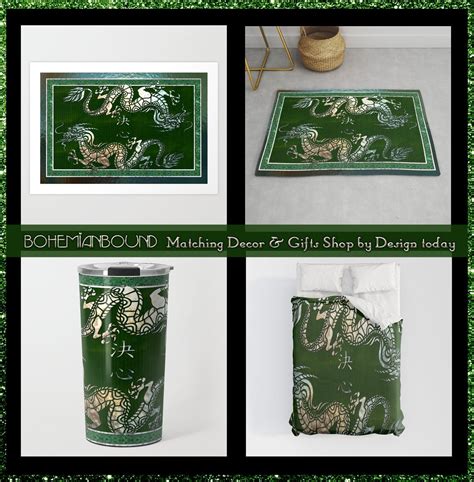 SharonANDRenee on Twitter: 