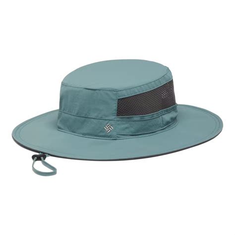 COLUMBIA BORA BORA II BOONEY FLOPPY HAT - Destinations Outdoor