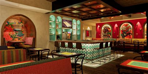 Hours & Location | Servedwell Hospitality in MA