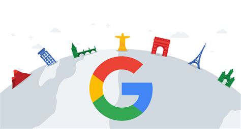 Google Travel: la revolución del turismo tal y como lo conoces | SEOCOM