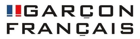 Garçon Français - le sous vêtement Made In France - Tendance au masculin