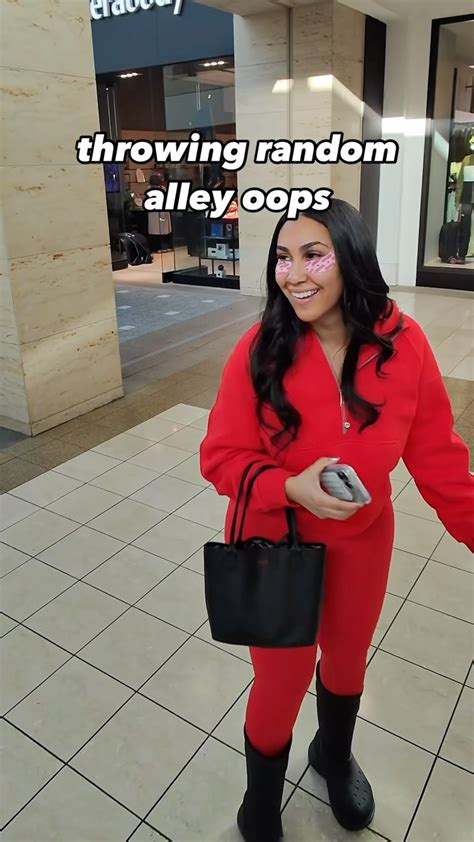 John 15:18 | set me up for a W🥲 #globoidave #fyp #réel #fy # ...