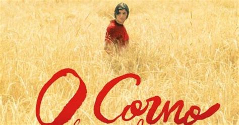 O Corno, une histoire de femmes (2023), un film de Jaione Camborda ...