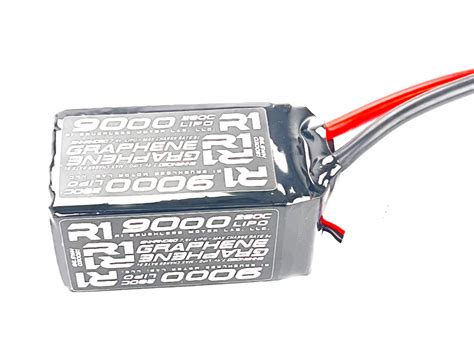 R1 Wurks 9000 mah 280c 2S Shorty soft case Battery for Drag Racing 6aw ...