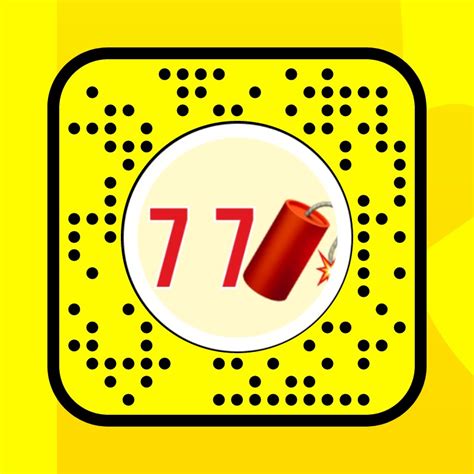 Equipe 77 Filter by Julien | Snapchat Lenses