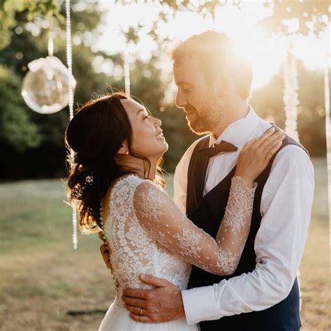 PHOTOGRAPHE MARIAGE NANTES-Reportage Photo