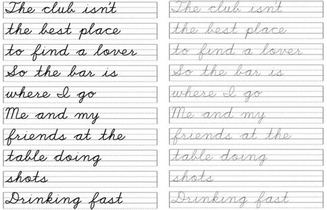 영어 필기체 변환 연습 사이트 알아보기 #영어필기체변환 #영어필기체연습 #영어필기체 | 필기체, 필기체 쓰기, 쓰기