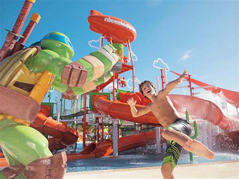 15 best all-inclusive resorts for families - Today's Parent