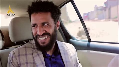 Diraamaa KIYYOO New Afaan Oromo Drama kutaa 419