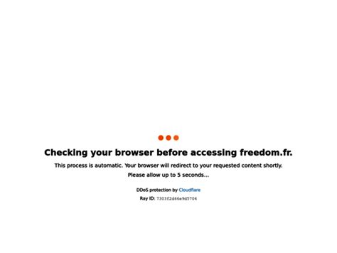 Bienvenue au freedom.fr page - Free Dom – L'actualité de la Réunion en ...