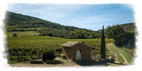 Limoux - CIVL