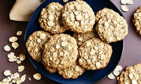 Internet Asks: “What Sweets Can You Eat With Acid Reflux”