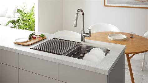 Posh – reece-bath-and-kitchen