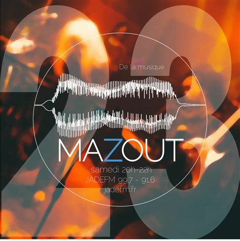 Mazout# 23 : Lino Vermoula : Free Download, Borrow, and Streaming ...