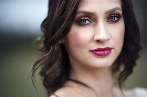 JMARCUSphoto Male Photographer Profile - Richmond, Virginia, US - 17 ...