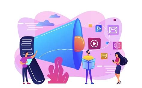 Advertising Translation: Purposes, Challenges & Proven Strategies