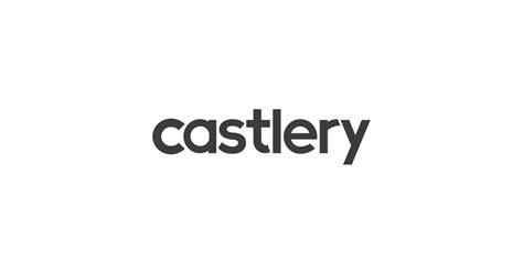 Castlery Discount Codes | Promo Code