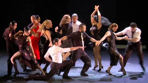 Danse Danse 14 -15 : Un aperçu de la saison en 1 minute