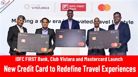 Current Affairs 13 July 2023