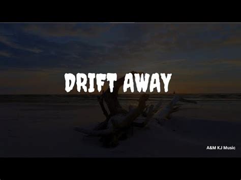 Drift Away 🌊 | Let the Waves Take You | Soothing Beats to Relax ...