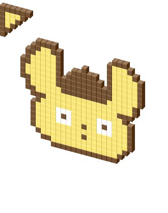 pompompurin ~ sanrio Cursor