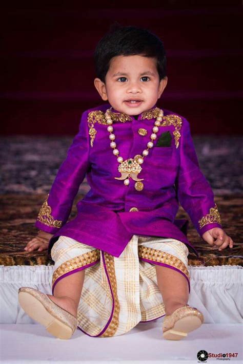 Kids Wear Boys, Kids Dress Boys, Kids Dress Wear, Kids Maxi, Baby Boy ...