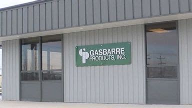 InterContinental Chongqing Raffles City Hotel opens | Travel | POST ...