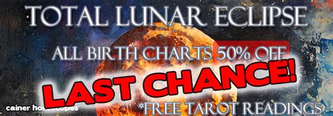 Aries Gen Z Horoscope for Today